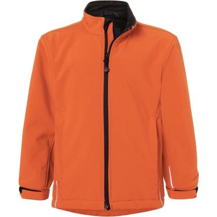 James&Nicholson JN 135K