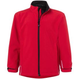 James&Nicholson JN 135K