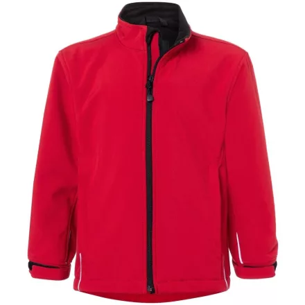James&Nicholson JN 135K