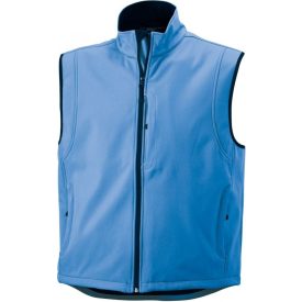 James&Nicholson JN 136