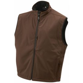 James&Nicholson JN 136