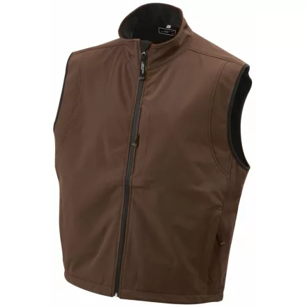 James&Nicholson JN 136