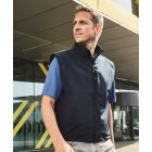 James&Nicholson JN 136