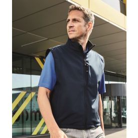 James&Nicholson JN 136