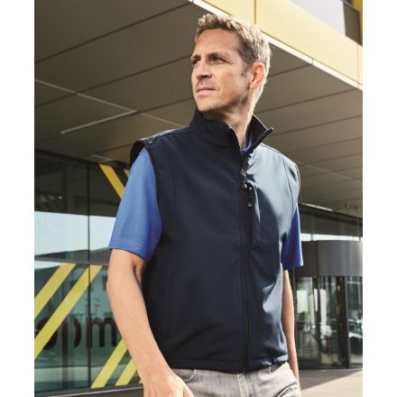 James&Nicholson JN 136