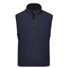 James&Nicholson JN 136