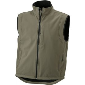 James&Nicholson JN 136