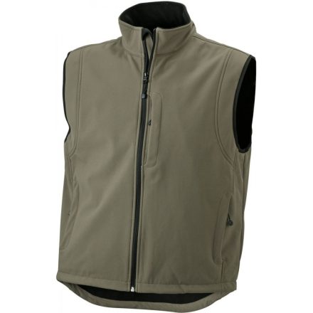 James&Nicholson JN 136