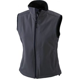 James&Nicholson JN 138