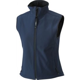 James&Nicholson JN 138