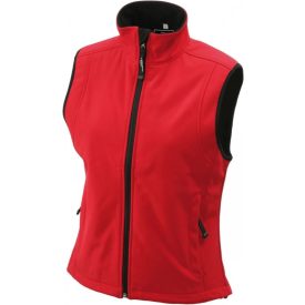 James&Nicholson JN 138