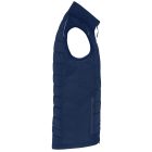 James&Nicholson mellény Hybrid tengerkék