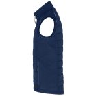 James&Nicholson mellény Hybrid tengerkék