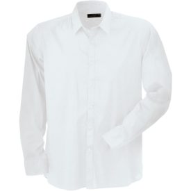 James & Nicholson Slim-Fit JN193