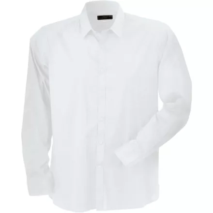 James & Nicholson Slim-Fit JN193