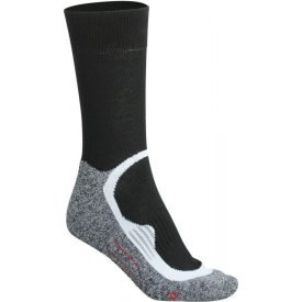 James&Nicholson Sport Socks long