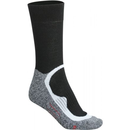 James&Nicholson Sport Socks long