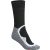 James&Nicholson Sport Socks long