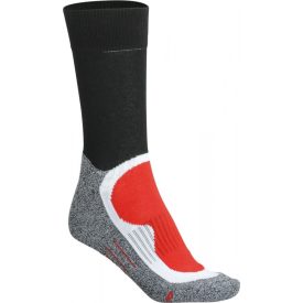 James&Nicholson Sport Socks long