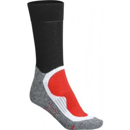 James&Nicholson Sport Socks long