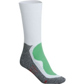 James&Nicholson Sport Socks long