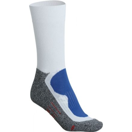 James&Nicholson Sport Socks long