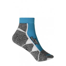 James&Nicholson Sport Sneaker Socks
