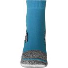 James&Nicholson Sport Sneaker Socks