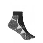 James&Nicholson Sport Sneaker Socks