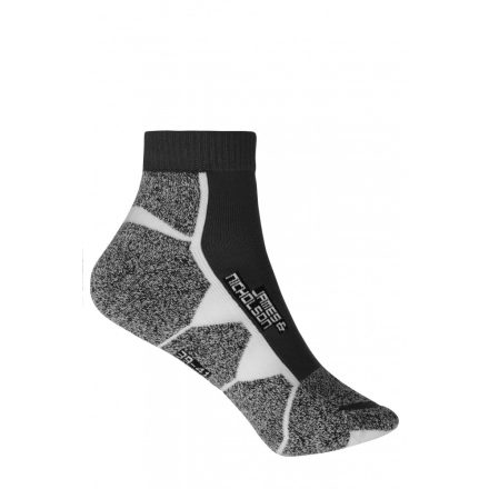 James&Nicholson Sport Sneaker Socks