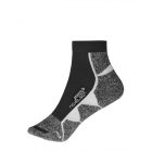 James&Nicholson Sport Sneaker Socks