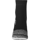 James&Nicholson Sport Sneaker Socks