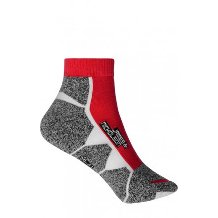 James&Nicholson Sport Sneaker Socks