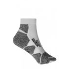 James&Nicholson Sport Sneaker Socks