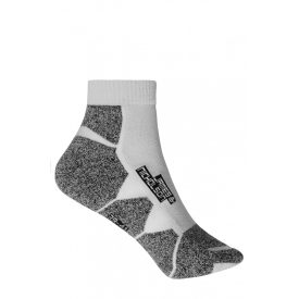 James&Nicholson Sport Sneaker Socks