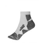 James&Nicholson Sport Sneaker Socks