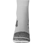 James&Nicholson Sport Sneaker Socks