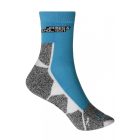 James&Nicholson Sport Socks
