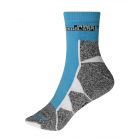 James&Nicholson Sport Socks