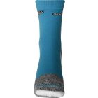 James&Nicholson Sport Socks