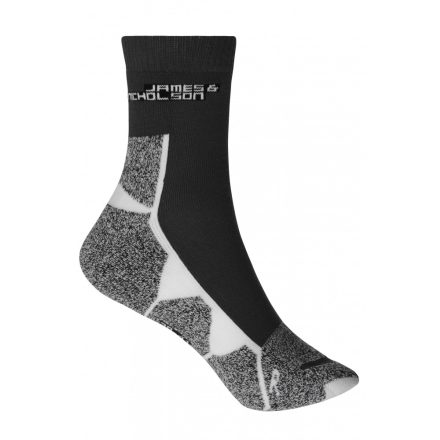 James&Nicholson Sport Socks