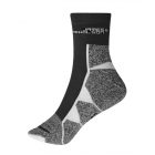 James&Nicholson Sport Socks