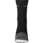 James&Nicholson Sport Socks