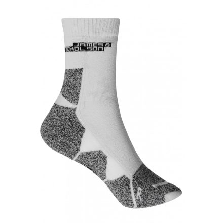 James&Nicholson Sport Socks
