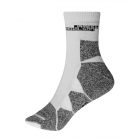 James&Nicholson Sport Socks