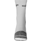 James&Nicholson Sport Socks