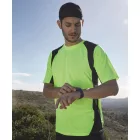 James & Nicholson Men