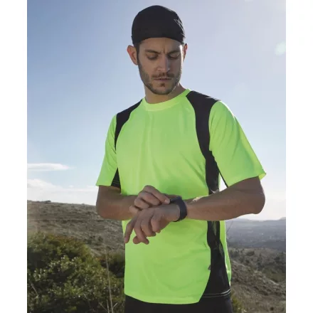 James & Nicholson Men