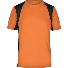 James & Nicholson Men