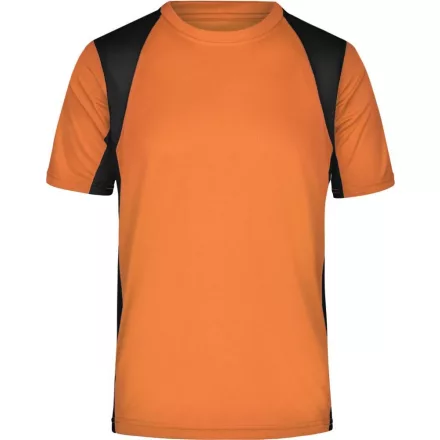 James & Nicholson Men